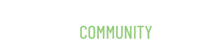 Projeto IMPA Logo